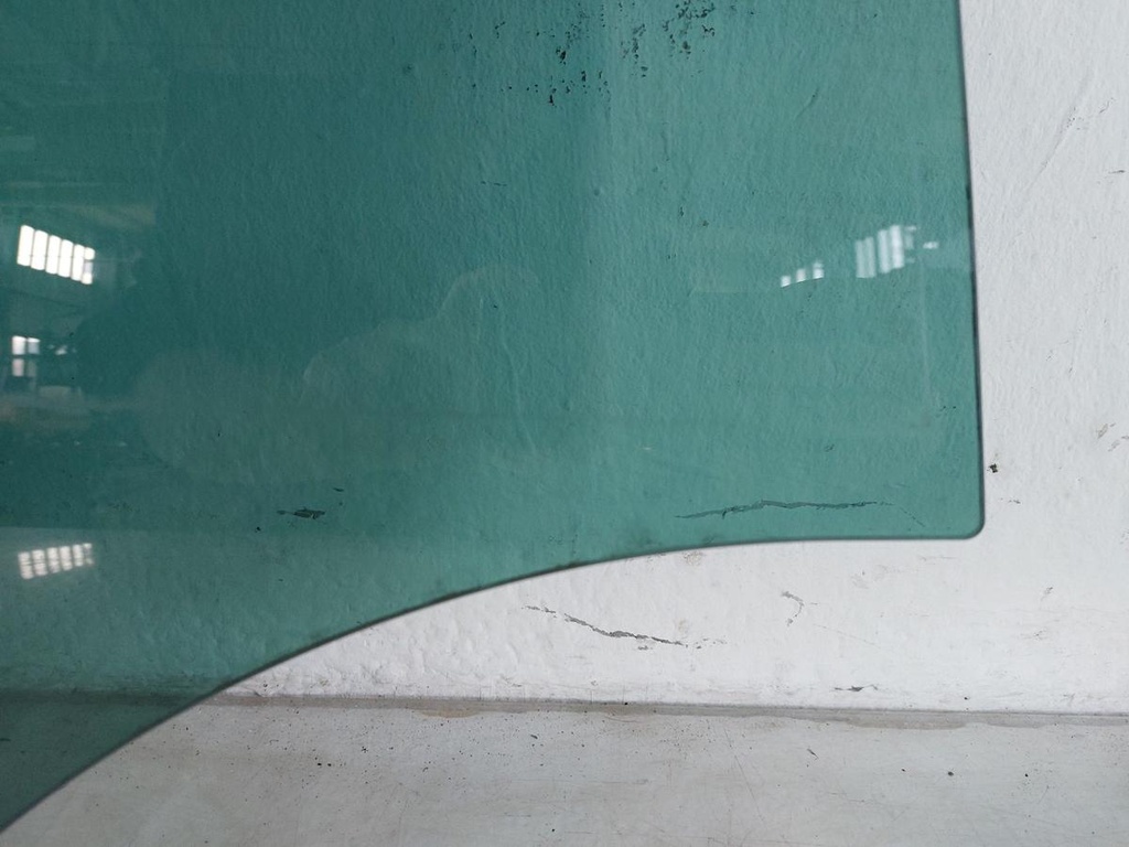 20260227_131640.jpg