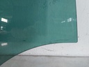 20260227_131640.jpg