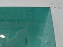 20260227_131643.jpg