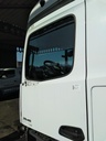 IMG_20260227_133807_947.jpg