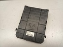 IMG_20260302_074431.jpg