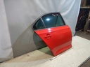 DSCN9893.JPG