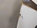 IMG_20260302_092637.jpg