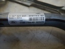 DSCN9965.JPG