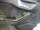 DSCN9978.JPG