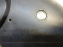DSCN9973.JPG