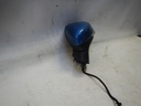 DSCN9969.JPG