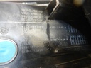 DSCN9941.JPG