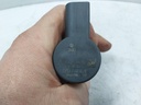 20260226_092655.jpg