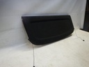 DSCN9944.JPG