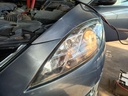 IMG_20260302_095827.jpg