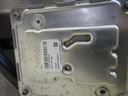 DSCN9932.JPG