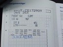 20260212_142034 - Kopie - Kopie - Kopie - Kopie - Kopie - Kopie.jpg