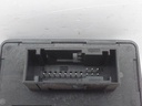 20260226_091851.jpg