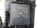 DSCN9998.JPG