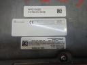 DSCN0015.JPG