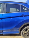 IMG_20260227_112753.jpg