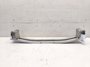 IMG_20260302_123356.jpg