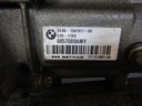 BMW 009.JPG