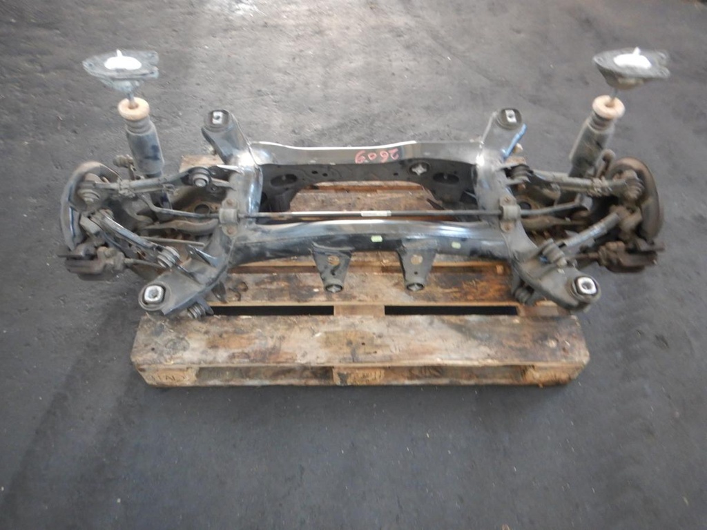 BMW 025.JPG