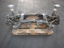 BMW 025.JPG