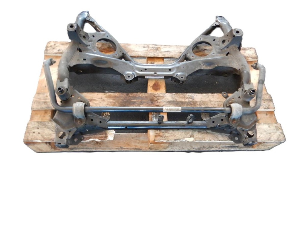 BMW 021.JPG