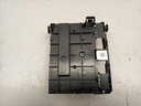 IMG_20260302_162703.jpg