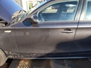 IMG_20260303_092957.jpg