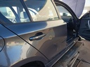 IMG_20260303_093706.jpg