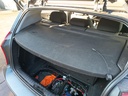 IMG_20260303_093200.jpg