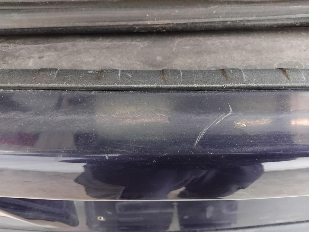 IMG_20260303_095413.jpg