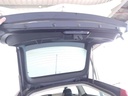 IMG_20260303_095205.jpg