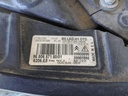 IMG_20260303_094653.jpg