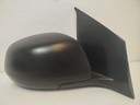 IMG_20260303_135457.jpg