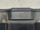 20260303_122302.jpg