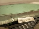IMG_20260304_100226.jpg