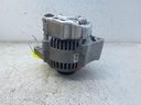 IMG_20260304_135418_864.jpg