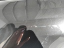 IMG_20260304_151954.jpg