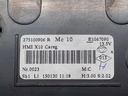 20260304_150811.jpg