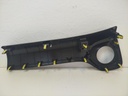 IMG_20260304_153248.jpg