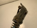 IMG_9007.jpeg