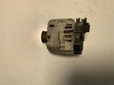 IMG_9032.jpeg