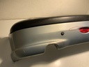 IMG_8969.jpeg