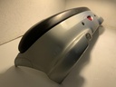 IMG_8964.jpeg