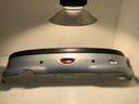 IMG_8963.jpeg
