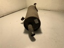 IMG_8973.jpeg