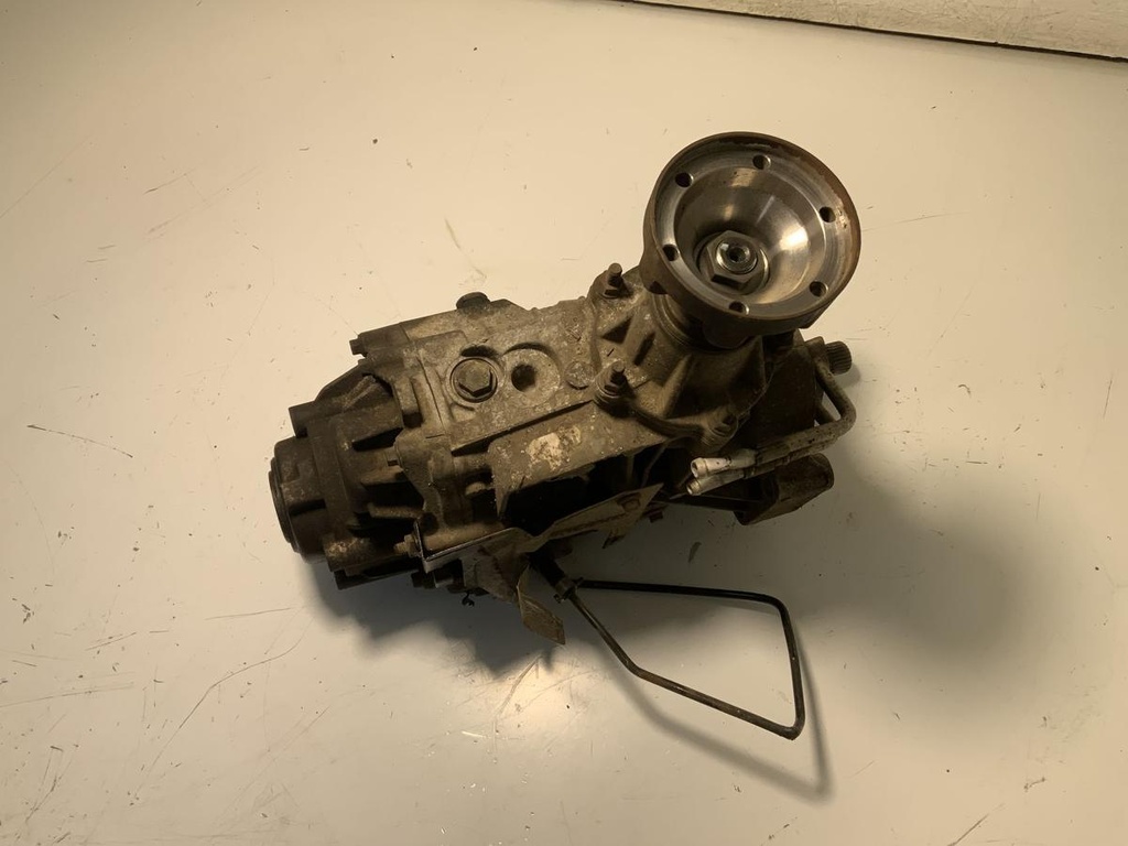 IMG_9040.jpeg