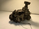 IMG_9042.jpeg