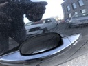 IMG_8193.JPG