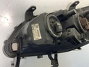 IMG_9071.jpeg
